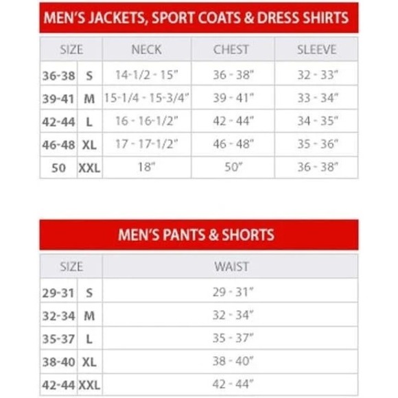 Bar III Mens Slim fit Button-Up Suit Vest Size XL White 100%Linen E091427 - Picture 5 of 5